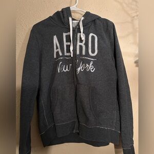 Aeropostale Hoodie